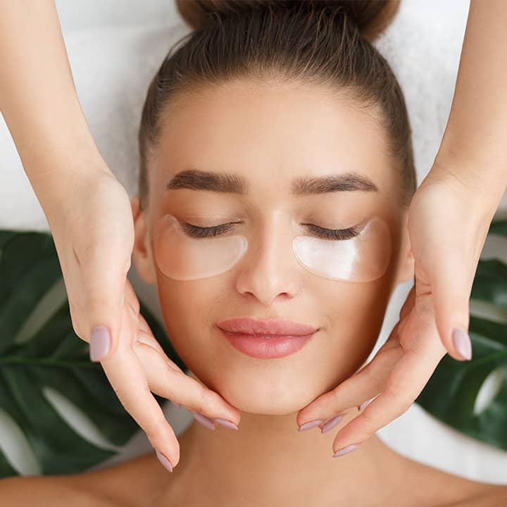 Sonia Pétré : massage japonais à Bordeaux en Gironde (33)