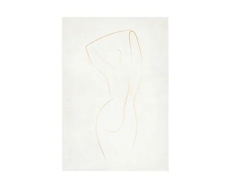 Les bienfaits du Massage Kobido sur le Bien être