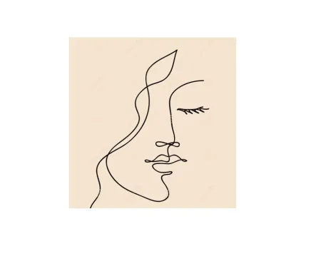 WHAT IS KOBIDO FACIAL MASSAGE ?